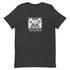 Awesome Gamer Unisex t-shirt - Mainstream Freedom